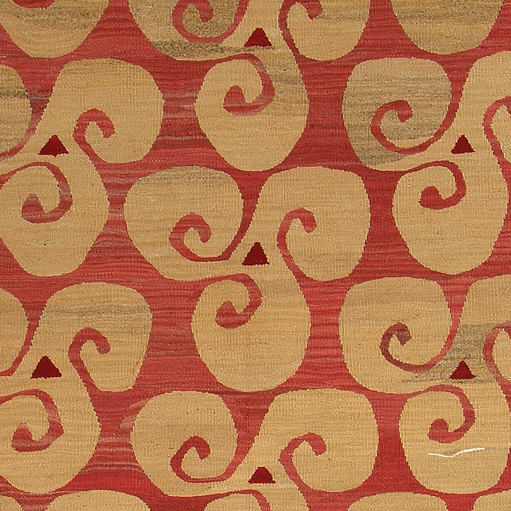 tappeto kilim deco cito