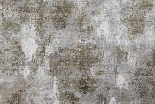 MODERN Grey Green 300×200 cm
