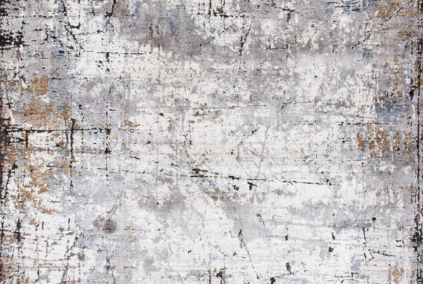 SPECIAL Concrete 190×133 cm